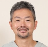池山貴也