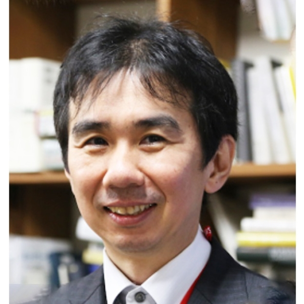aramaki eiji