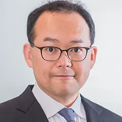 suetsugu