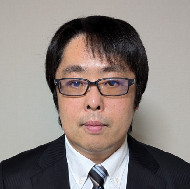 yanagida
