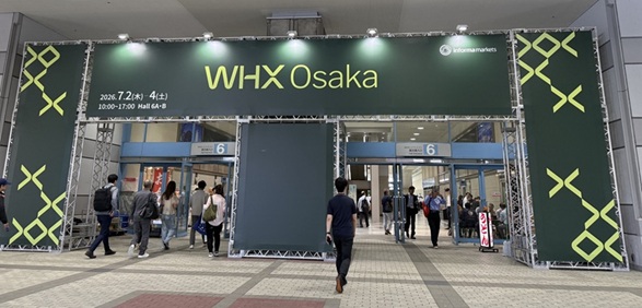 WHX006
